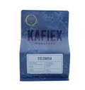 Kafiex Purple Fruits 250g bag